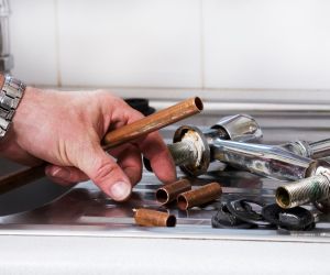 Why Choose Top Clogged Drains Solutions